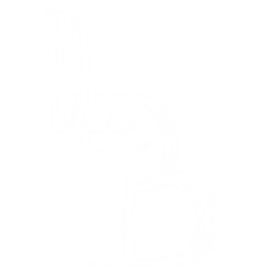 Les Légendes du Bureau